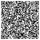 QR code with Concepts In Concrete Inc contacts