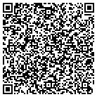 QR code with Arm Wrestling Worldwide contacts