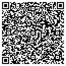 QR code with Stevie A Lowe contacts