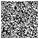 QR code with BENNYS MOVING SERVICE contacts