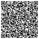 QR code with Sensational Beginnings Educational Center contacts
