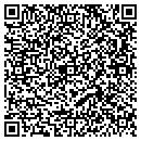 QR code with Smart John R contacts