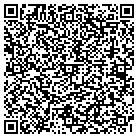 QR code with Allegiance Staffing contacts