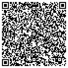 QR code with Harpeth Hills Memory Gardens contacts