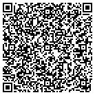 QR code with Allied It Resources Inc contacts
