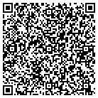 QR code with Concrete Coring Co Inc contacts