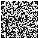 QR code with Leonard Paulsen contacts