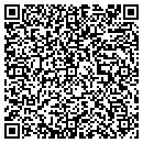 QR code with Trailer Place contacts