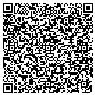 QR code with Allied Staff Augmentation contacts