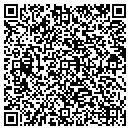 QR code with Best Moving & Storage contacts