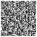 QR code with Concrete Expressions Of New England LLC contacts