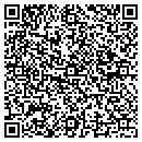 QR code with All Jobs Considered contacts