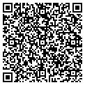 QR code with Better Move LLC A contacts