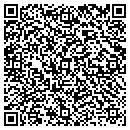 QR code with Allison Transmissions contacts