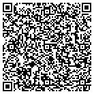 QR code with Beverly Hills Movers contacts