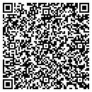 QR code with Southern Visions LLC contacts