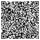 QR code with Trailers By Bob contacts