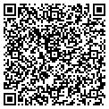 QR code with Ambassador contacts