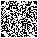 QR code with Up Up Periscope Inc contacts