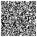 QR code with Stover's LLC contacts