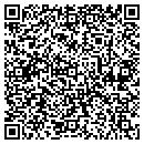 QR code with Star 1 Auction Service contacts
