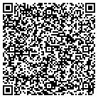 QR code with Greater Mobile Chrysler contacts