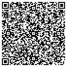 QR code with Stroud's Building Center contacts