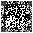 QR code with Leroy & Clarice Weber contacts