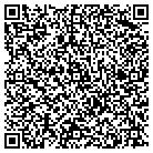 QR code with Special Promises Learning Center contacts