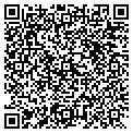 QR code with Hulihan Flower contacts