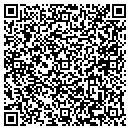 QR code with Concrete Unlimited contacts