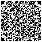 QR code with Stephen Passey & Assoc Inc Auctioneers contacts