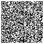 QR code with Stevens Auction Service LLC contacts
