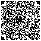 QR code with Concrete Unlimited, Inc. contacts