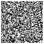 QR code with Spongebob Childcare Learning Center contacts