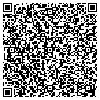 QR code with Blue Beach Tourism & Cargo Inc contacts