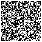 QR code with Steve Ritter Auctioneers contacts