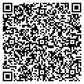 QR code with Trailers Unlimited contacts