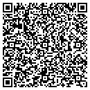 QR code with Sunbelt Remodelers Inc contacts