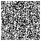 QR code with Ameripro Search Inc contacts