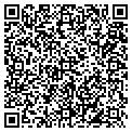 QR code with Leroy Mueller contacts