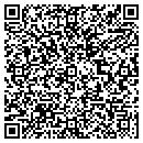 QR code with A C Materials contacts