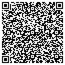 QR code with Ameristaff contacts
