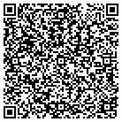 QR code with Bonilla Moving & Storage contacts