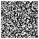 QR code with Swofford Auction Service contacts