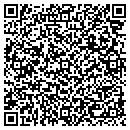 QR code with James E Flowers Jr contacts