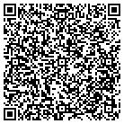QR code with Box Brothers contacts
