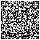 QR code with Swofford Auction Service contacts