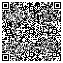 QR code with Start 2 Finish contacts
