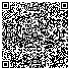 QR code with Trailer World Outlet LLC contacts